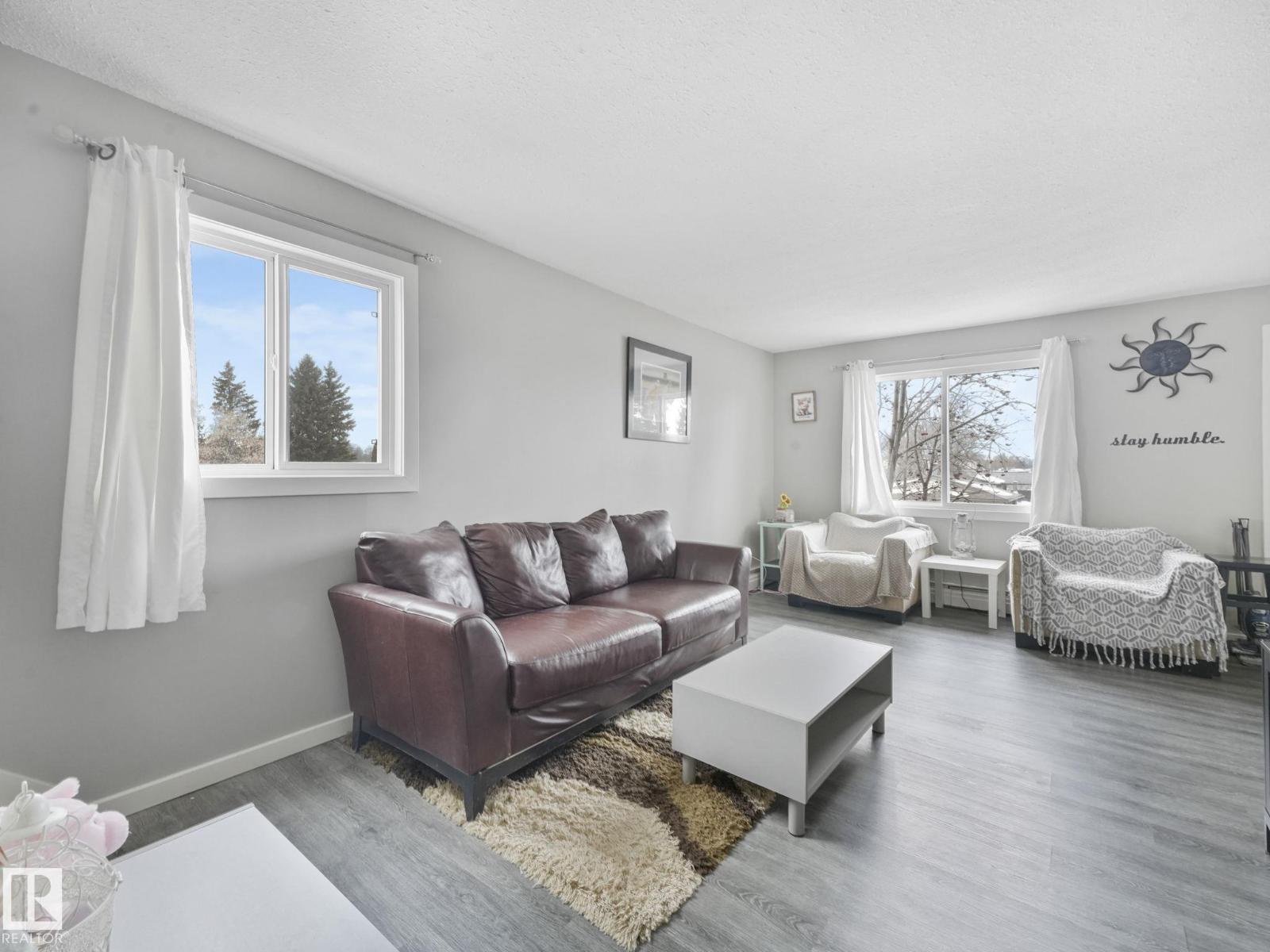 #226 95 Mckenney Av, St. Albert, Alberta  T8N 2Y2 - Photo 7 - E4477356