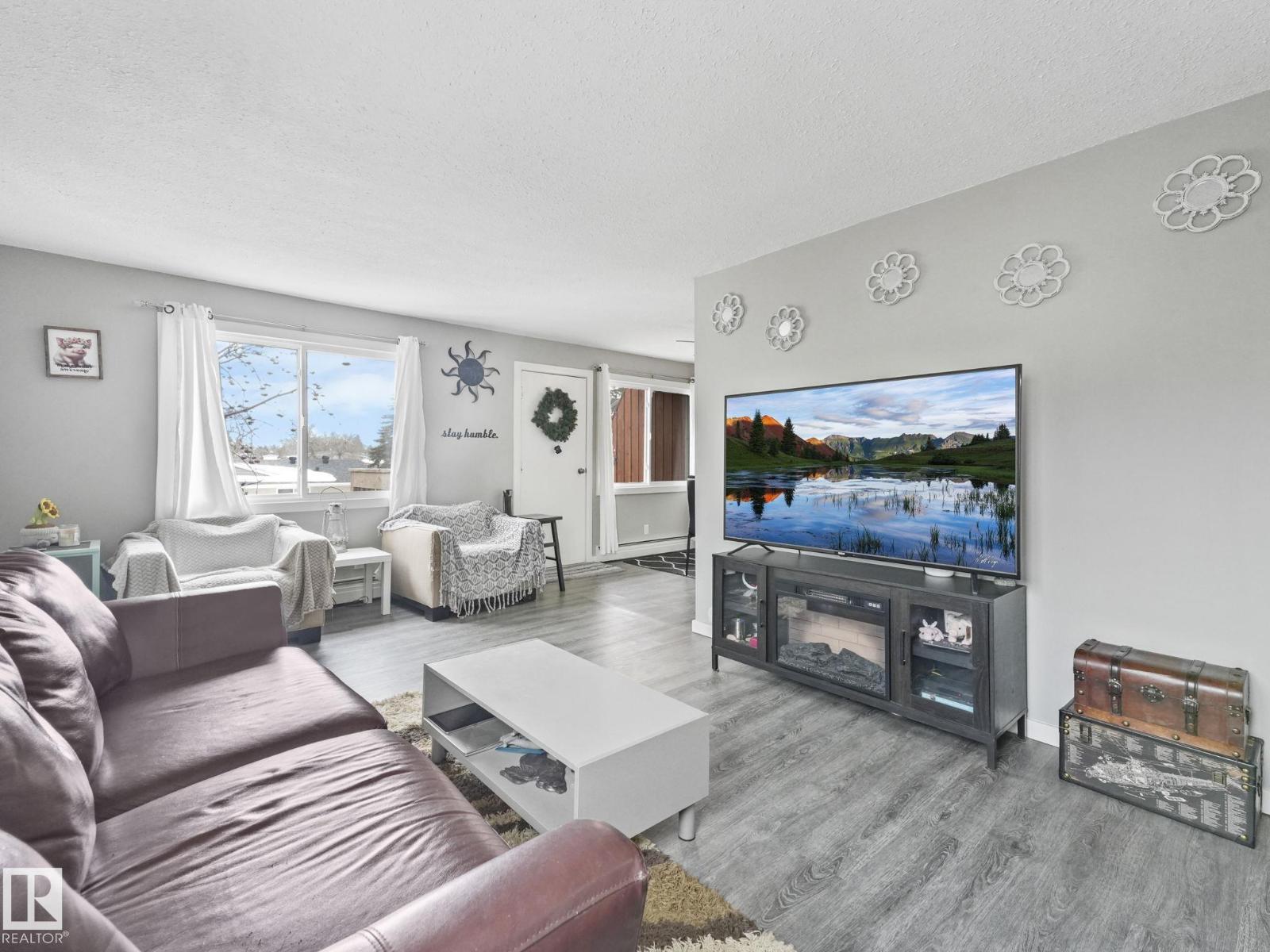 #226 95 Mckenney Av, St. Albert, Alberta  T8N 2Y2 - Photo 8 - E4477356