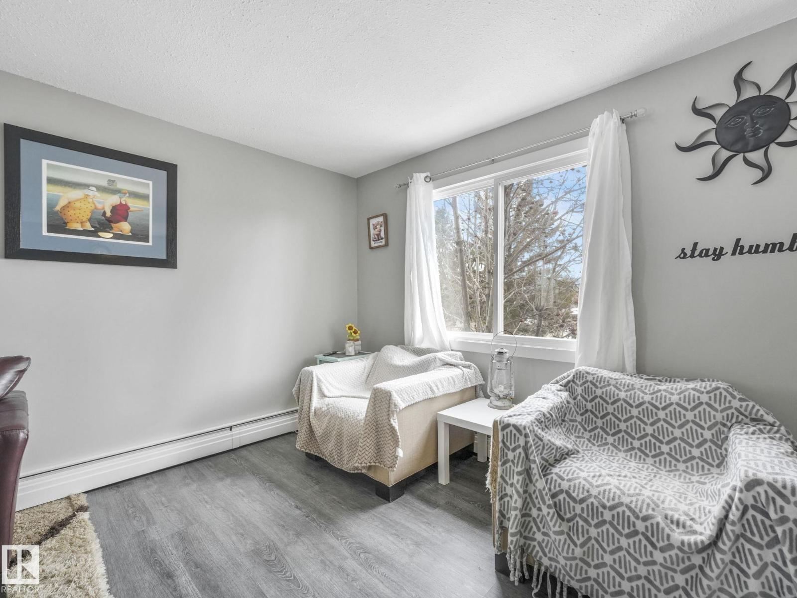 #226 95 Mckenney Av, St. Albert, Alberta  T8N 2Y2 - Photo 9 - E4477356