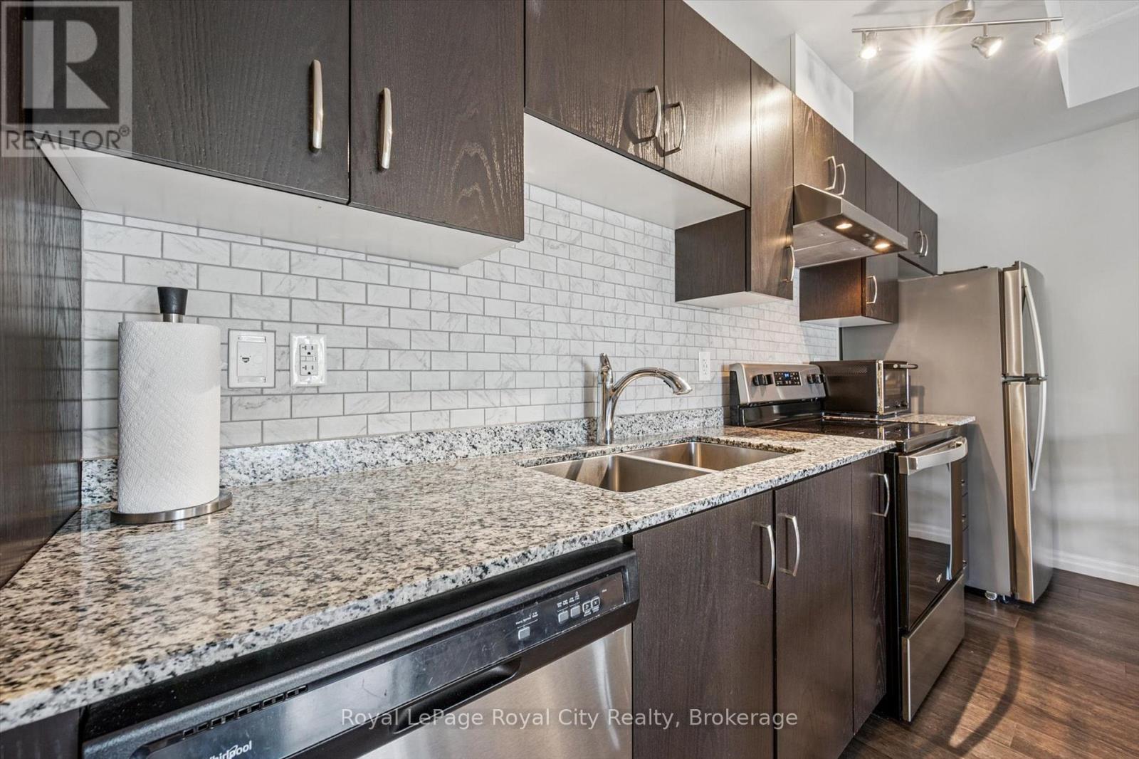 121 - 35 Kingsbury Square, Guelph, Ontario  N1L 0J4 - Photo 19 - X12880750