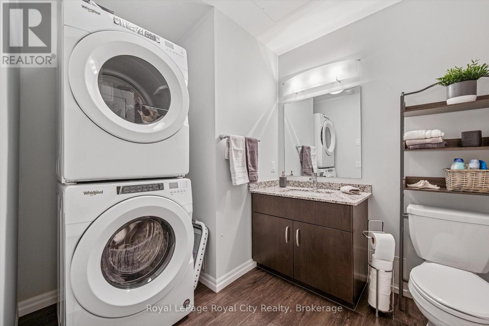 121 - 35 Kingsbury Square, Guelph, Ontario  N1L 0J4 - Photo 26 - X12880750