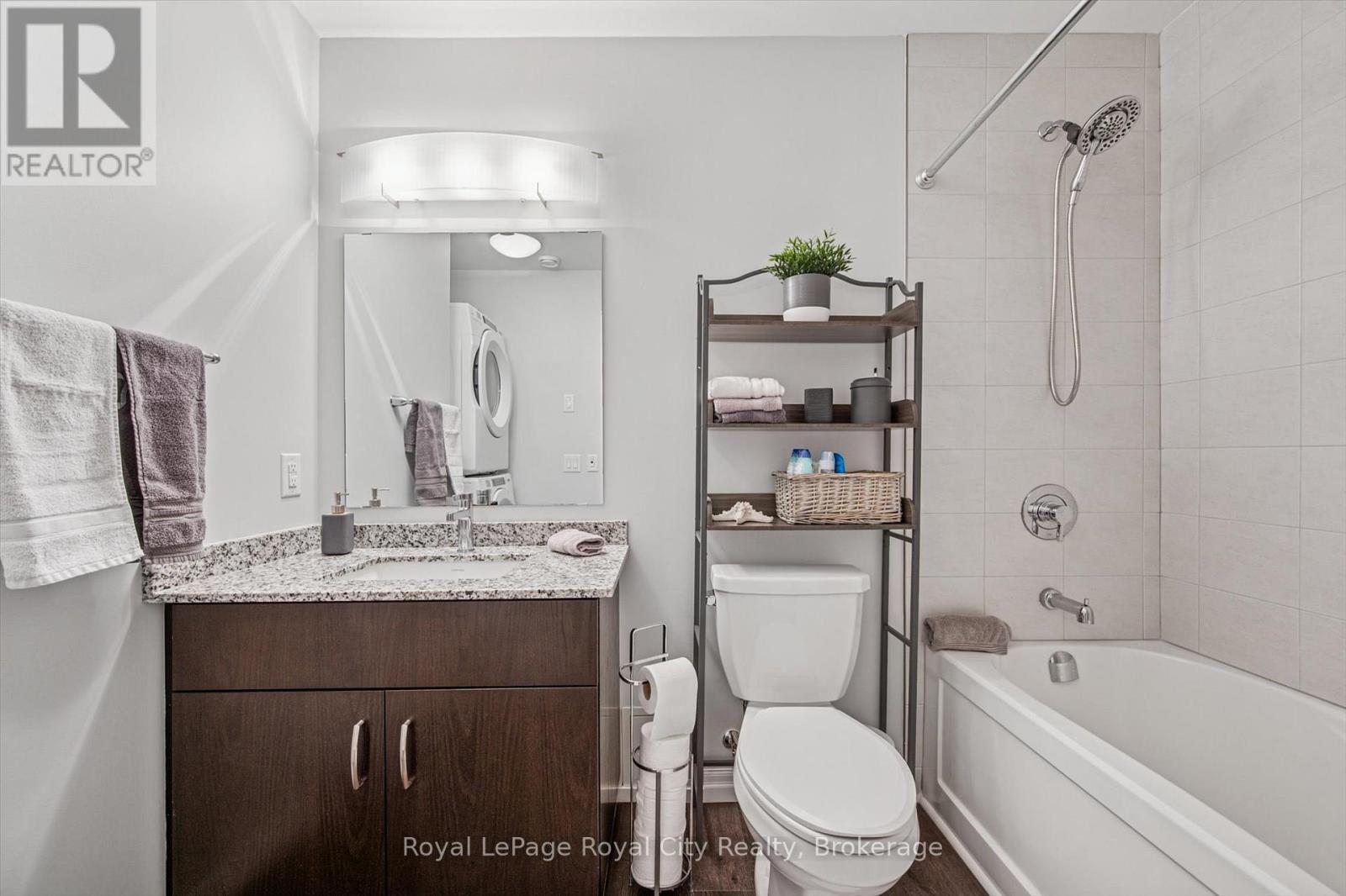 121 - 35 Kingsbury Square, Guelph, Ontario  N1L 0J4 - Photo 27 - X12880750