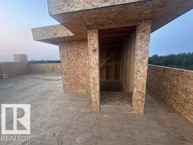 #9 26409 Twp Road 532 A, Rural Parkland County, Alberta  T7X 3H5 - Photo 13 - E4477351