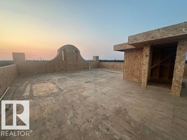 #9 26409 Twp Road 532 A, Rural Parkland County, Alberta  T7X 3H5 - Photo 14 - E4477351