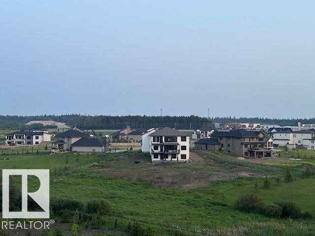 #9 26409 Twp Road 532 A, Rural Parkland County, Alberta  T7X 3H5 - Photo 25 - E4477351