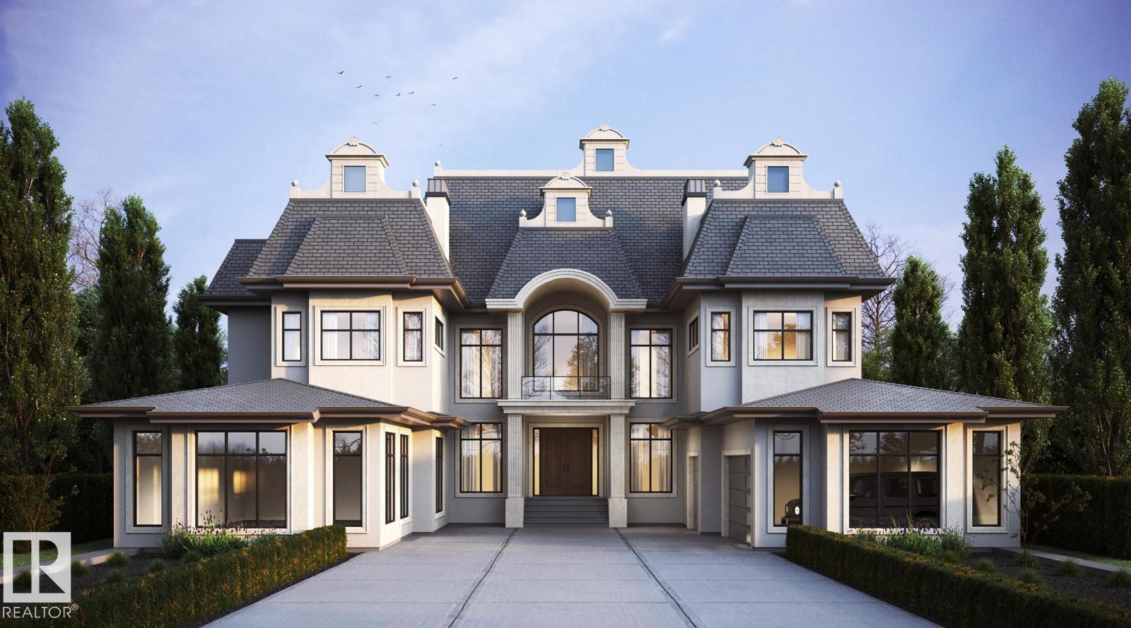 #9 26409 Twp Road 532 A, Rural Parkland County, Alberta  T7X 3H5 - Photo 28 - E4477351