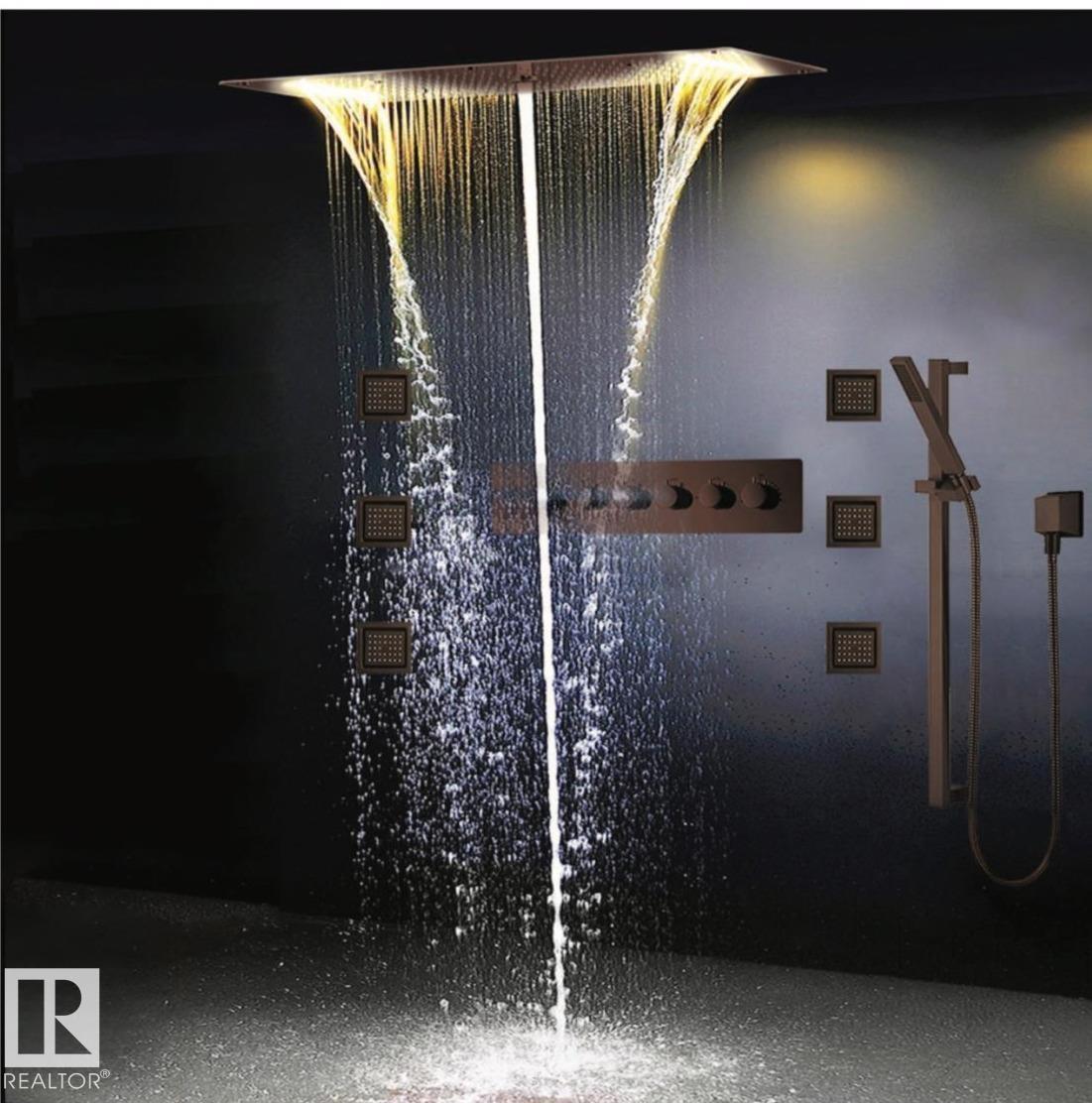 #9 26409 Twp Road 532 A, Rural Parkland County, Alberta  T7X 3H5 - Photo 6 - E4477351