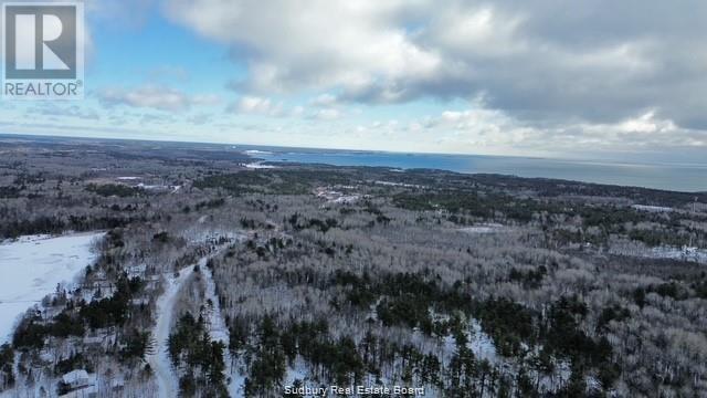 Lot 6 Perry Avenue, Killarney, Ontario  P0M 2A0 - Photo 18 - 2126811