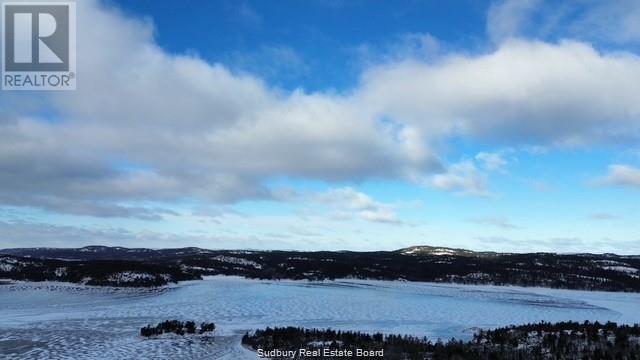 Lot 5 Perry Avenue, Killarney, Ontario  P0M 2A0 - Photo 22 - 2126810