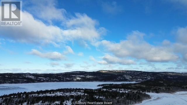 Lot 4 Perry Avenue, Killarney, Ontario  P0M 2A0 - Photo 24 - 2126809