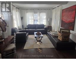 61 GIBBONS STREET, Oshawa, Ontario