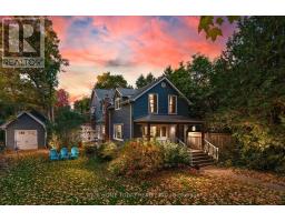 15 QUEEN STREET, Halton Hills, Ontario