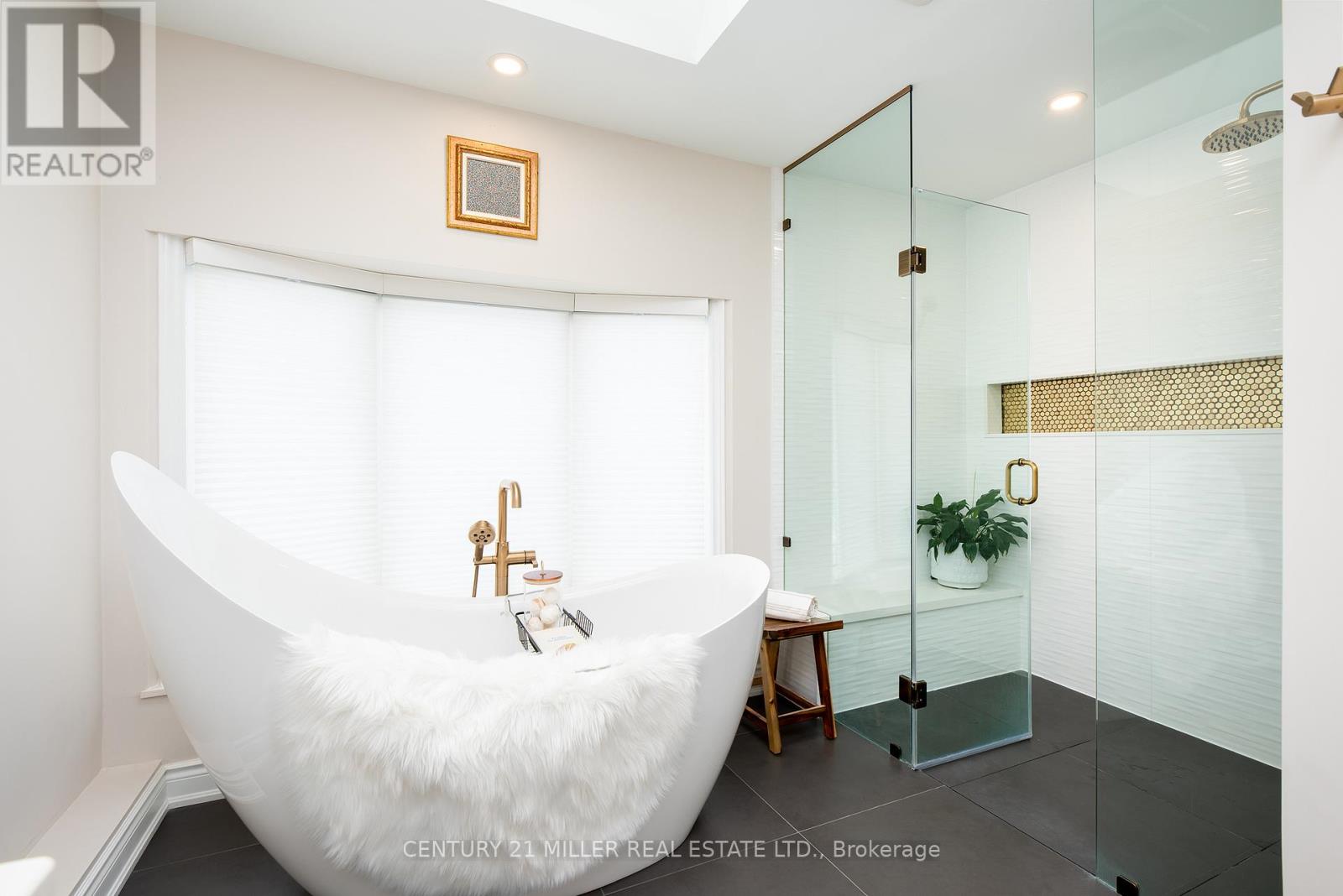 1225 Old Post Drive, Oakville, Ontario  L6M 1A5 - Photo 27 - W12826768