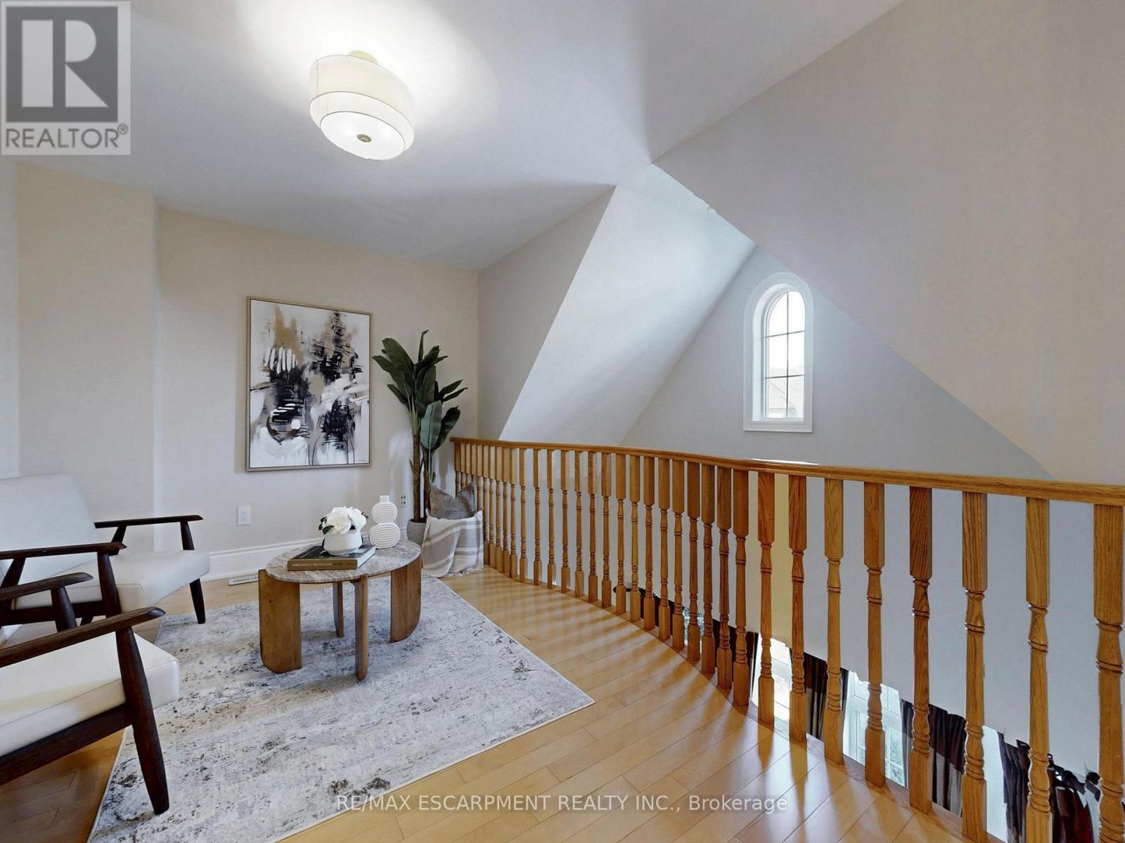 3340 Mistwell Crescent, Oakville, Ontario  L6L 0A3 - Photo 22 - W12872640