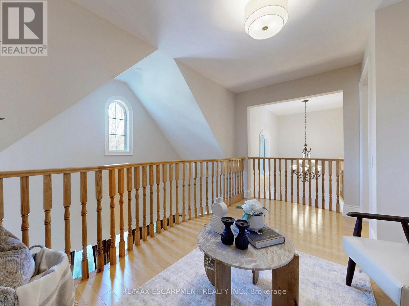 3340 Mistwell Crescent, Oakville, Ontario  L6L 0A3 - Photo 21 - W12872640