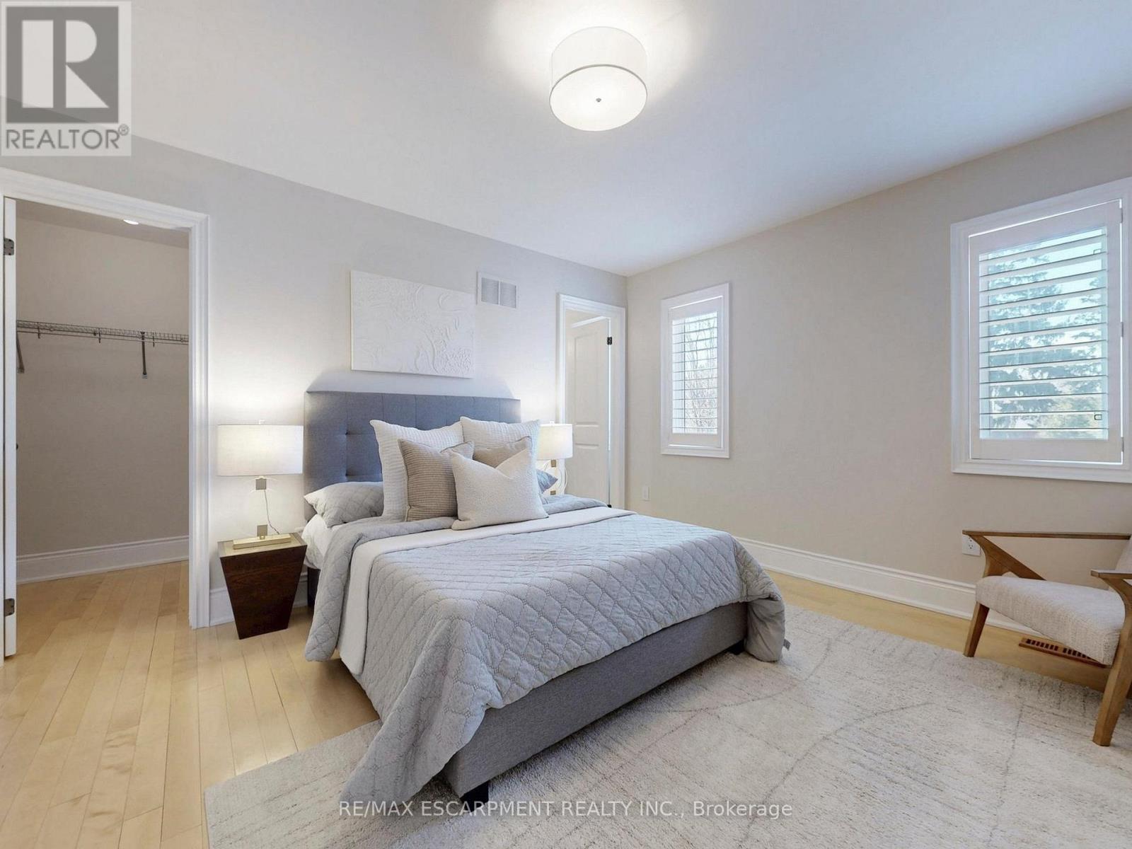 3340 Mistwell Crescent, Oakville, Ontario  L6L 0A3 - Photo 31 - W12872640