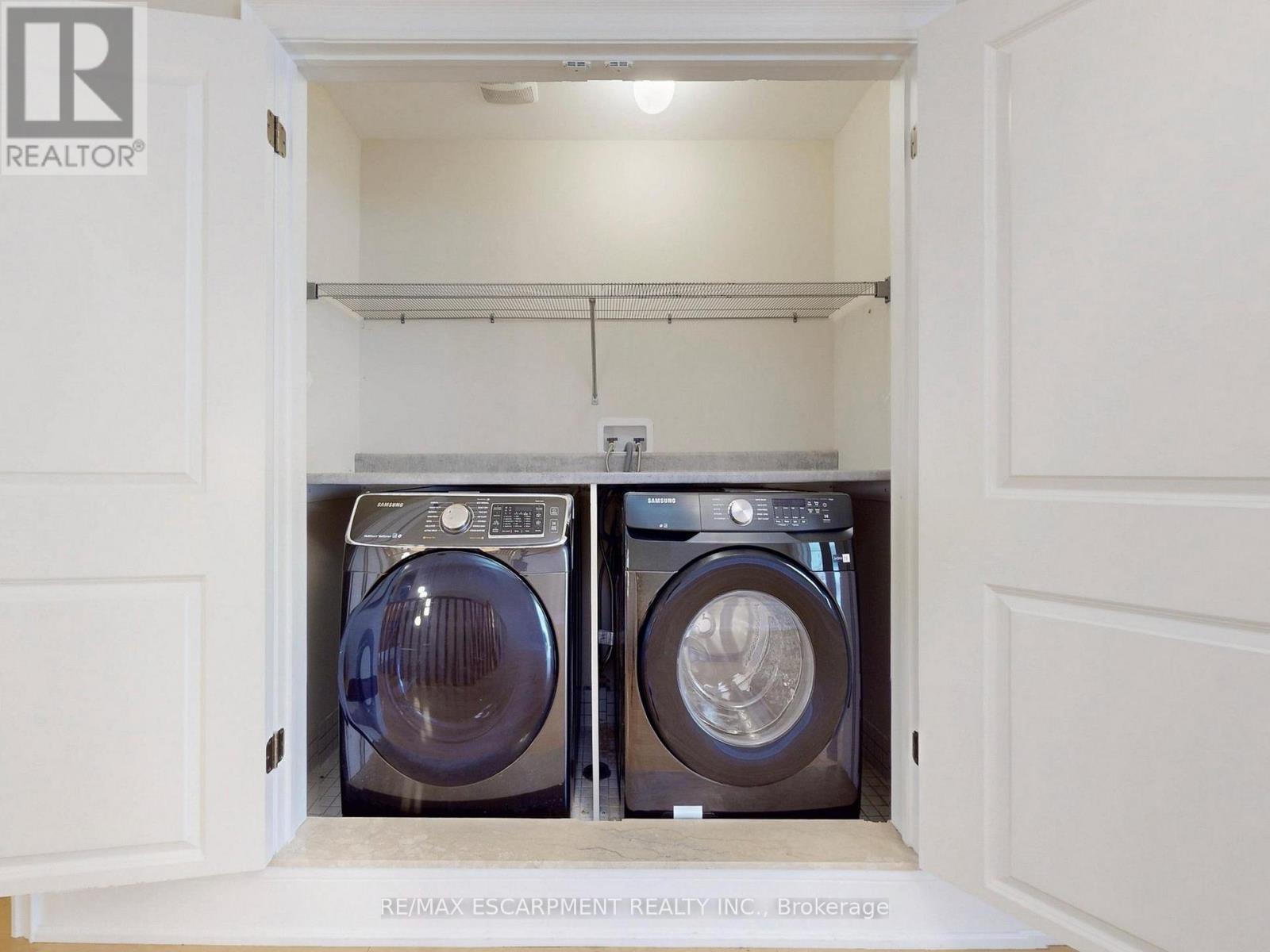 3340 Mistwell Crescent, Oakville, Ontario  L6L 0A3 - Photo 33 - W12872640