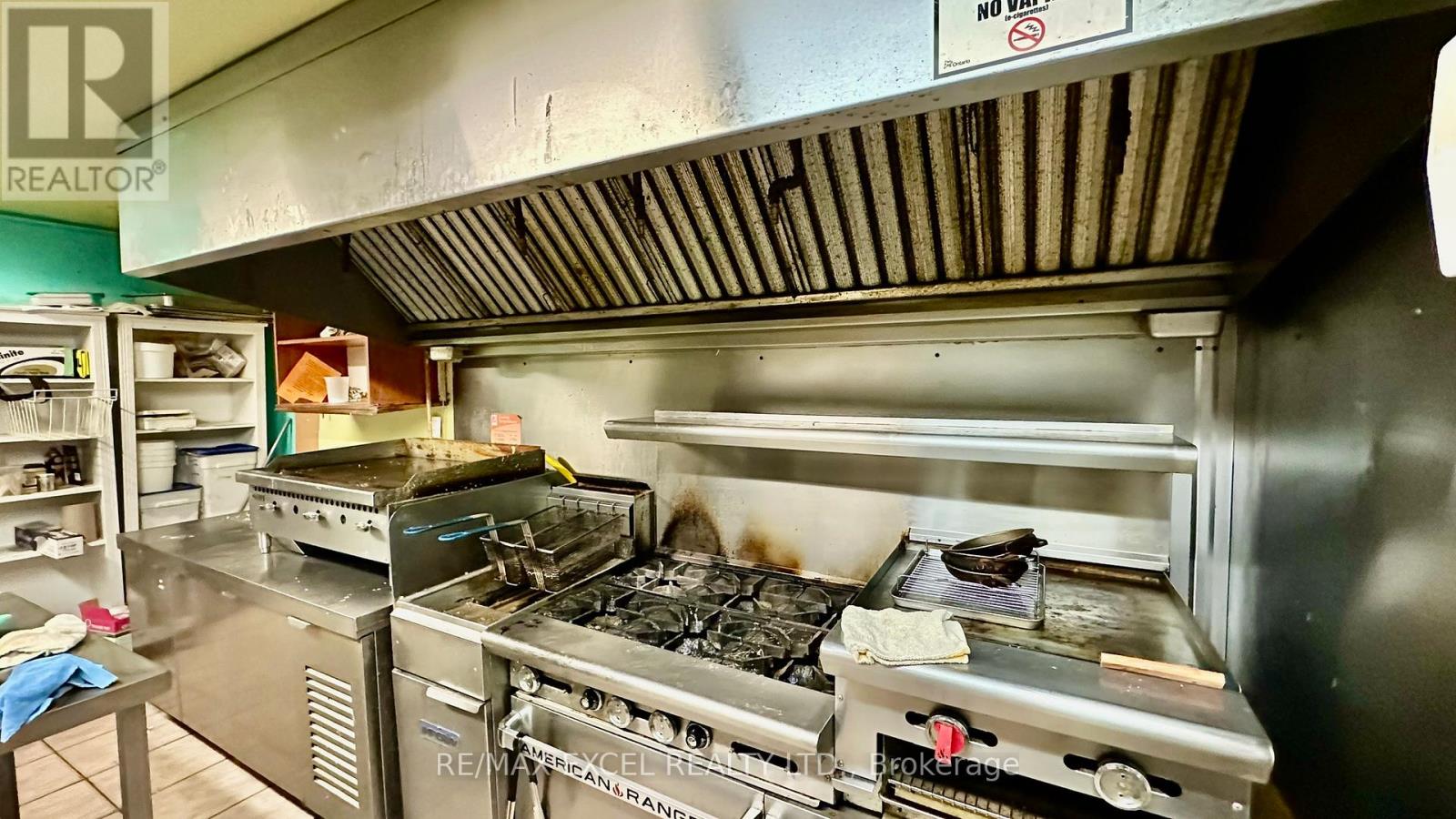 Main & Basement - 359 Barton Street E, Hamilton, Ontario  L8L 2X8 - Photo 4 - X12852968