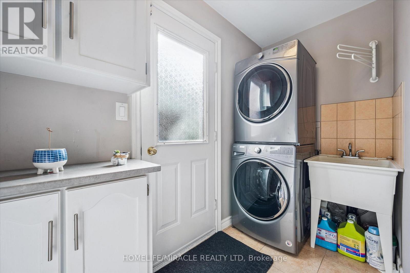 99 Westforest Trail, Kitchener, Ontario  N2N 3B1 - Photo 23 - X12868578