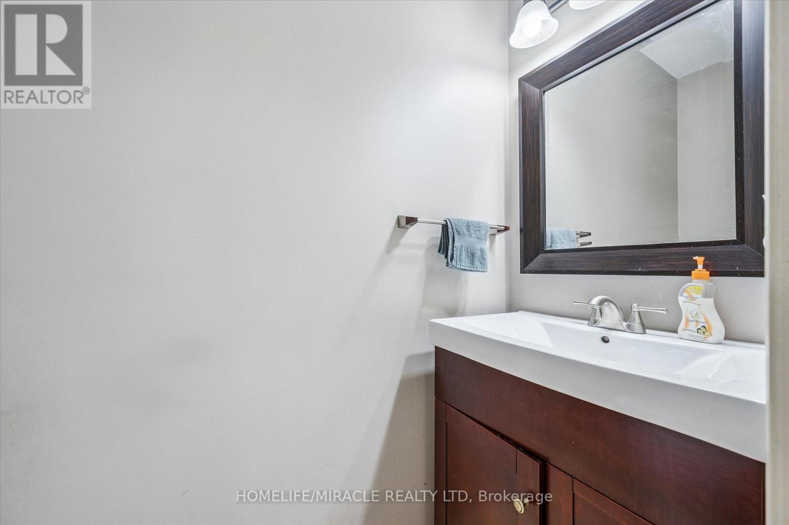 99 Westforest Trail, Kitchener, Ontario  N2N 3B1 - Photo 22 - X12868578