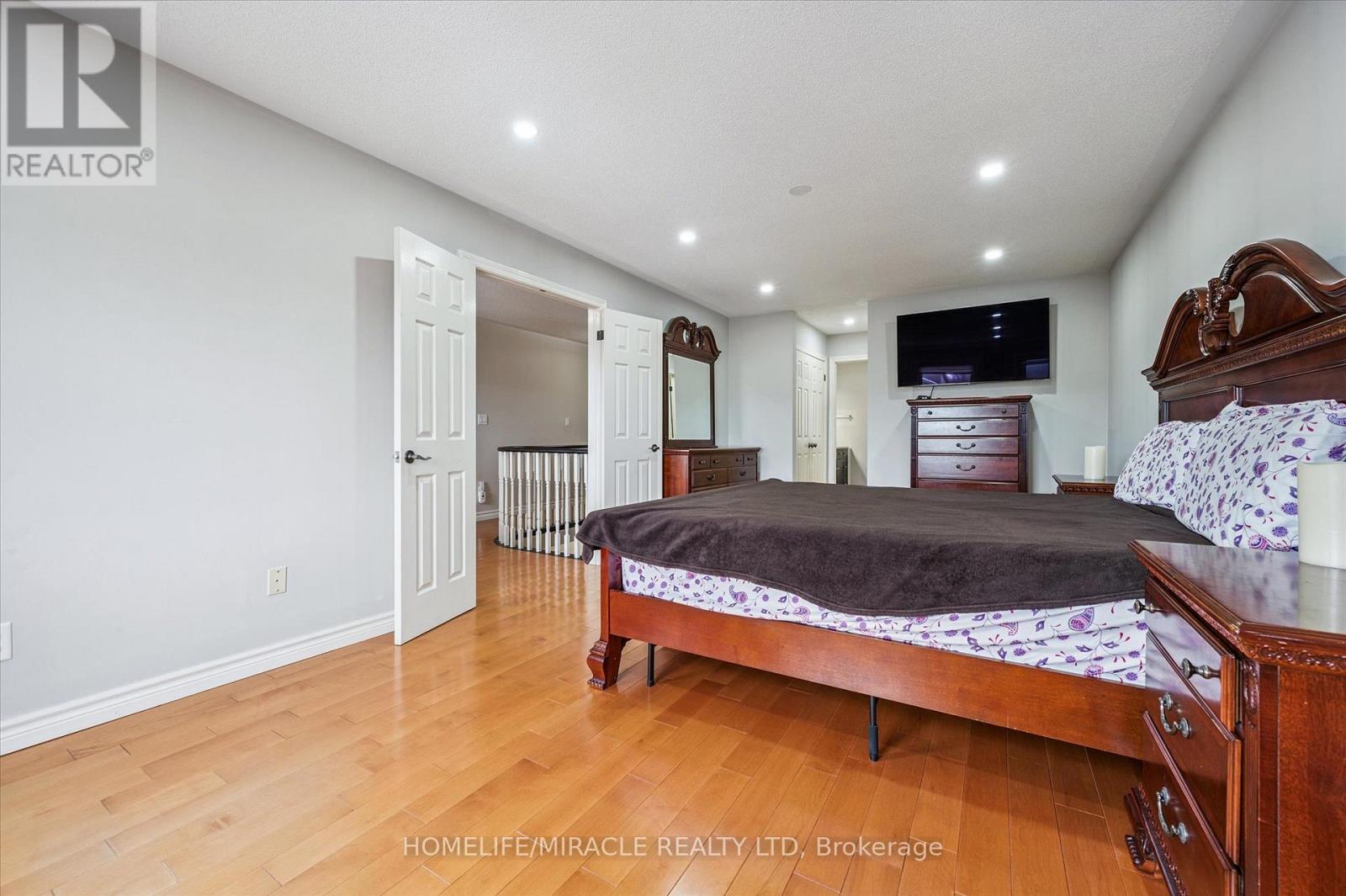 99 Westforest Trail, Kitchener, Ontario  N2N 3B1 - Photo 29 - X12868578