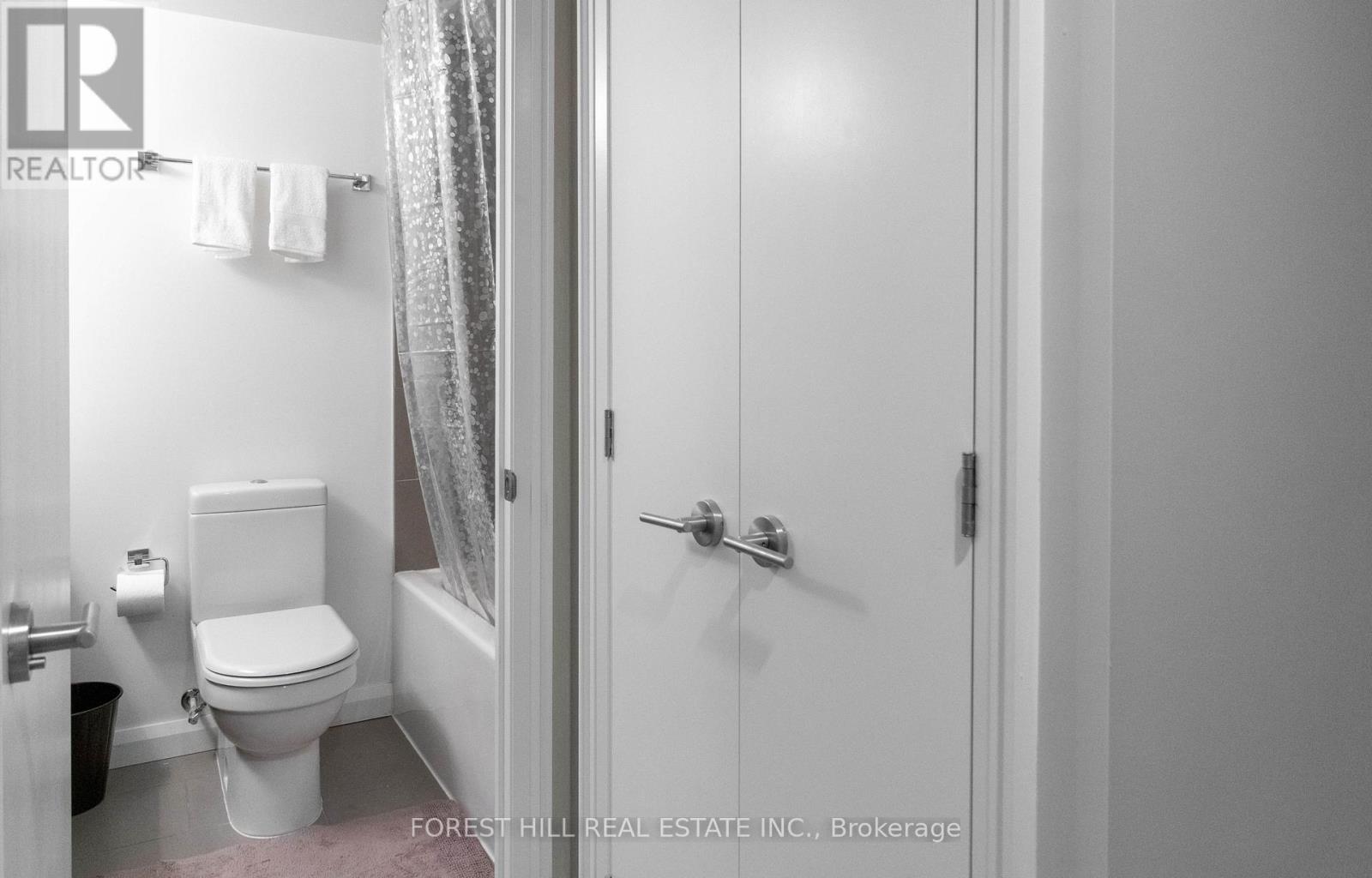 412 - 155 Yorkville Avenue, Toronto (Annex), Ontario  M5R 1C4 - Photo 11 - C12880746