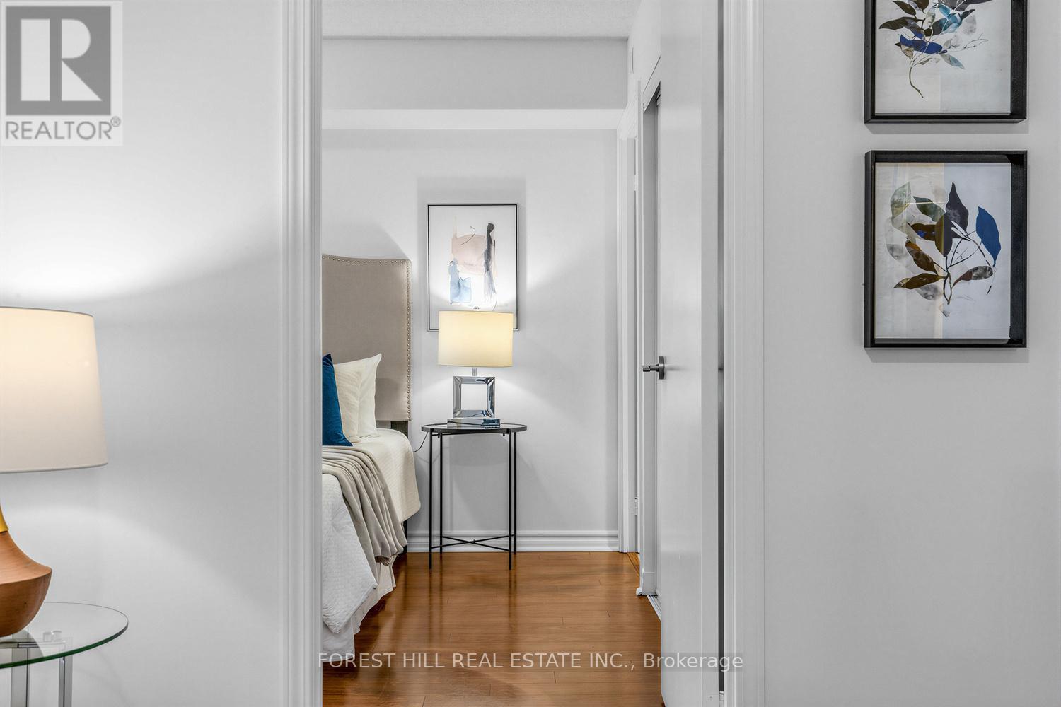 226 - 35 Saranac Boulevard, Toronto (Englemount-Lawrence), Ontario  M6A 2G4 - Photo 10 - C12880760