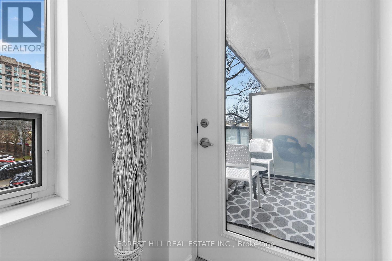 226 - 35 Saranac Boulevard, Toronto (Englemount-Lawrence), Ontario  M6A 2G4 - Photo 20 - C12880760