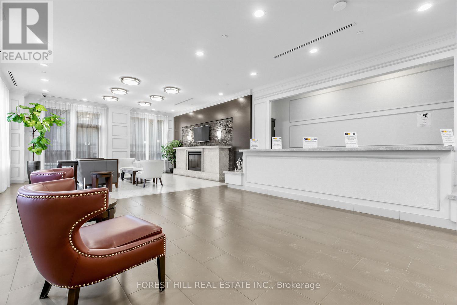 226 - 35 Saranac Boulevard, Toronto (Englemount-Lawrence), Ontario  M6A 2G4 - Photo 23 - C12880760