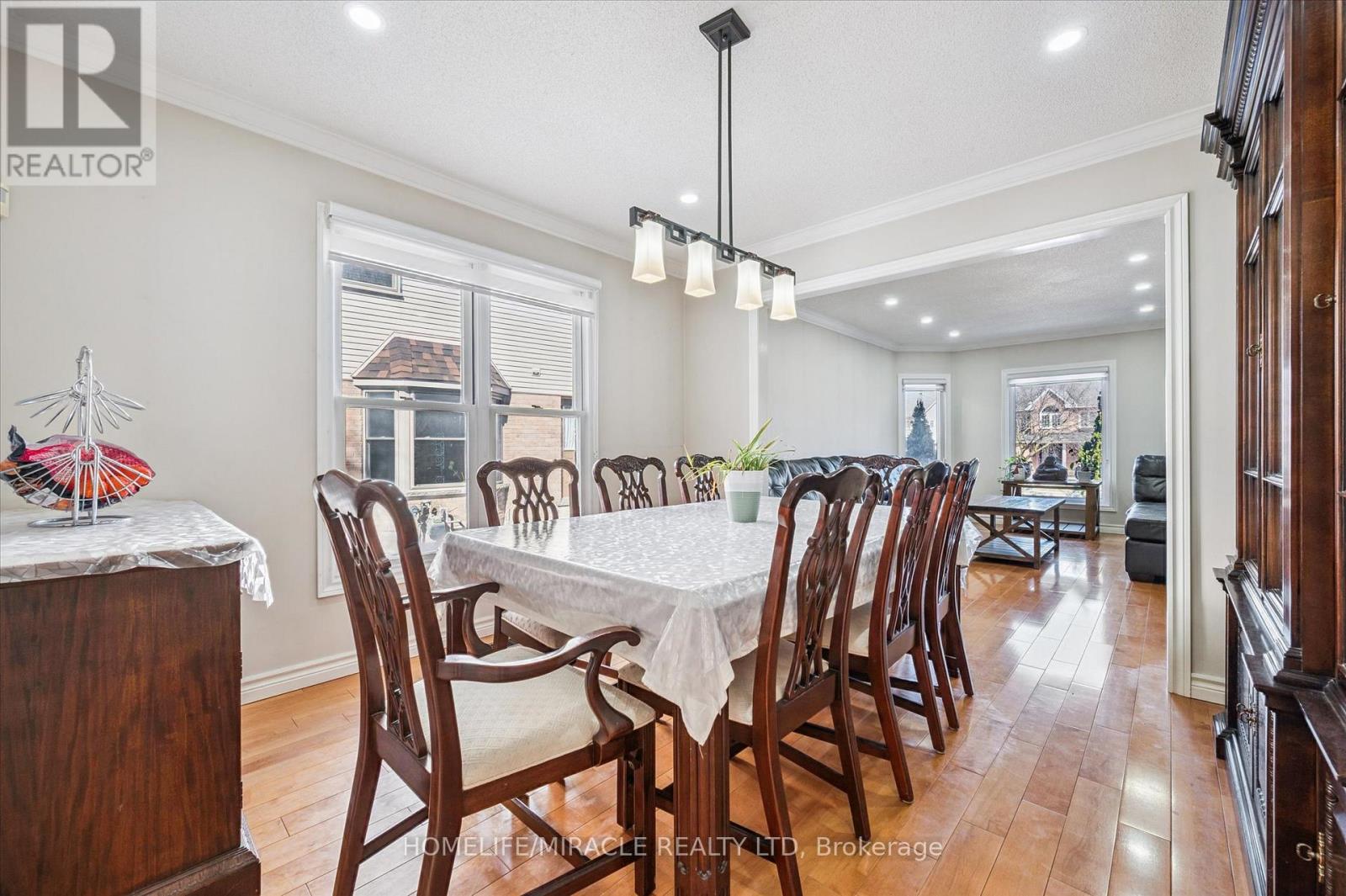 99 Westforest Trail, Kitchener, Ontario  N2N 3B1 - Photo 12 - X12868578