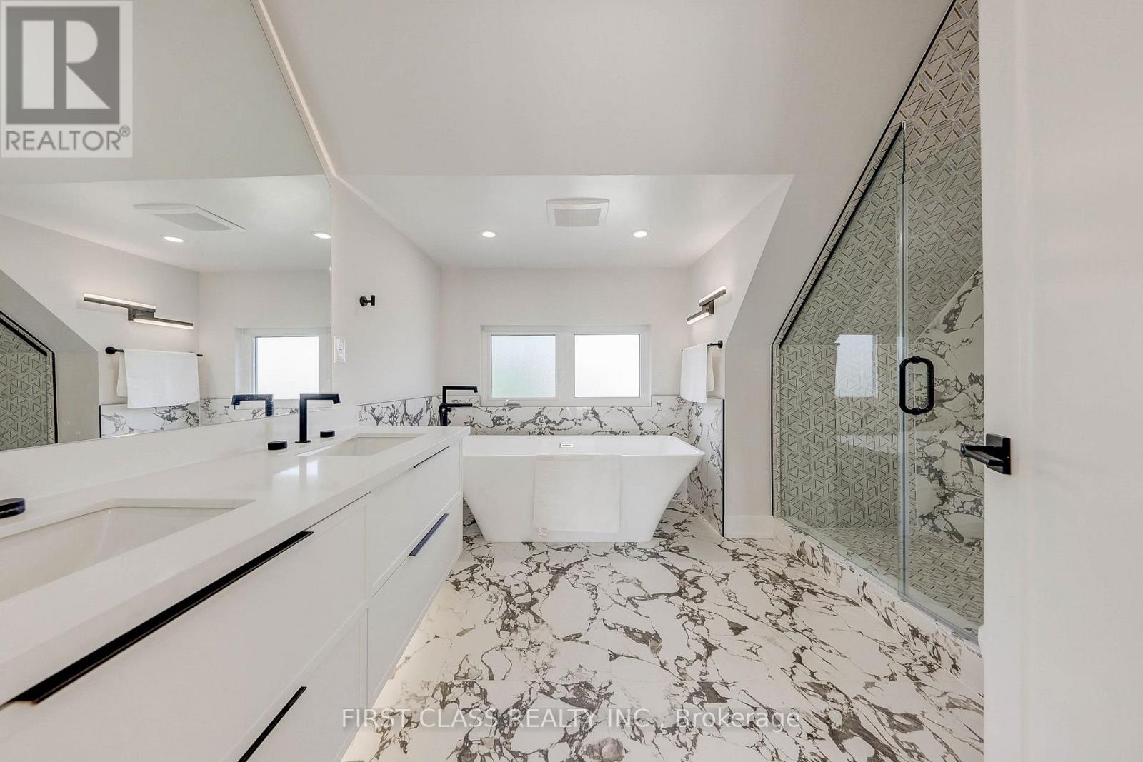 431 Roxton Road, Toronto, Ontario M6G 3R5 - Photo 27 - C12880784