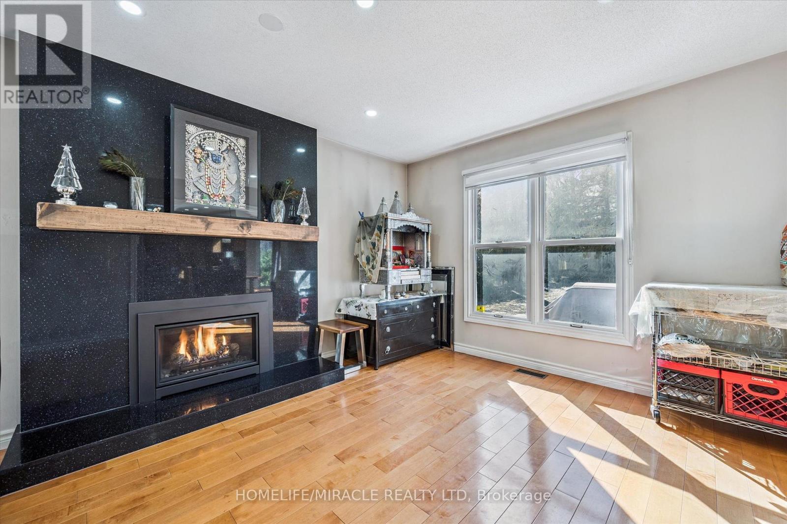 99 Westforest Trail, Kitchener, Ontario  N2N 3B1 - Photo 16 - X12868578