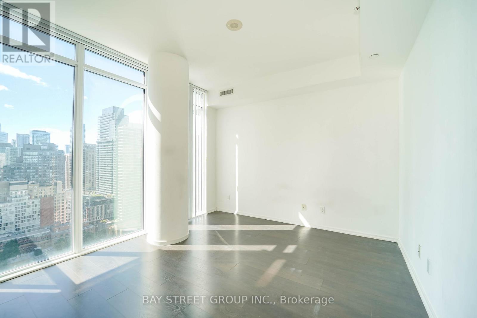 2203 - 75 St Nicholas Street, Toronto (Bay Street Corridor), Ontario  M4Y 0A5 - Photo 26 - C12880786