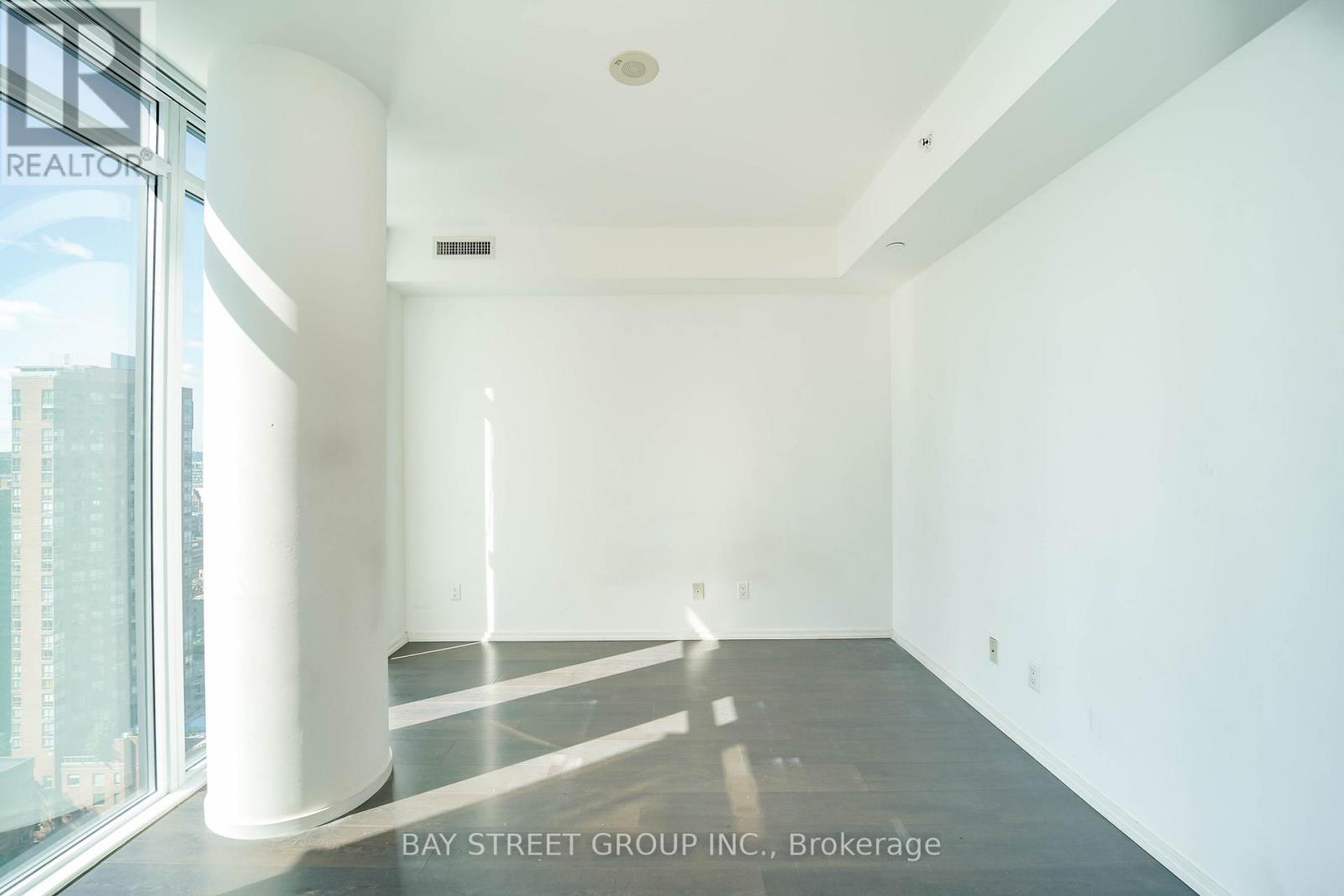 2203 - 75 St Nicholas Street, Toronto (Bay Street Corridor), Ontario  M4Y 0A5 - Photo 27 - C12880786