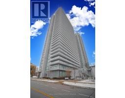 411 - 275 YORKLAND ROAD, Toronto, Ontario