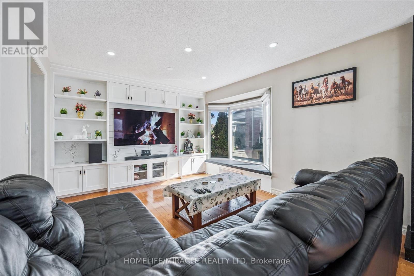 99 Westforest Trail, Kitchener, Ontario  N2N 3B1 - Photo 14 - X12868578