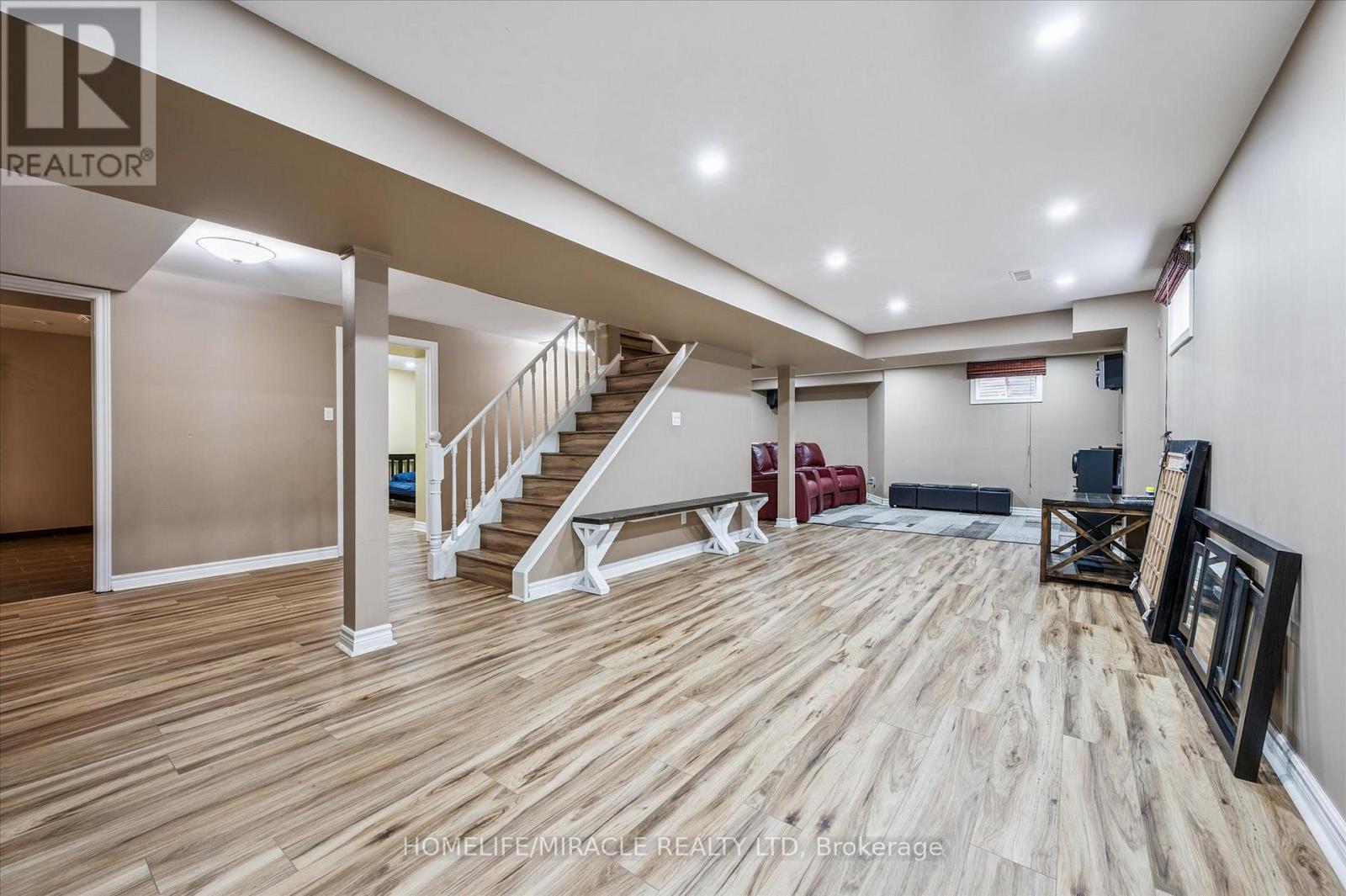 99 Westforest Trail, Kitchener, Ontario  N2N 3B1 - Photo 38 - X12868578