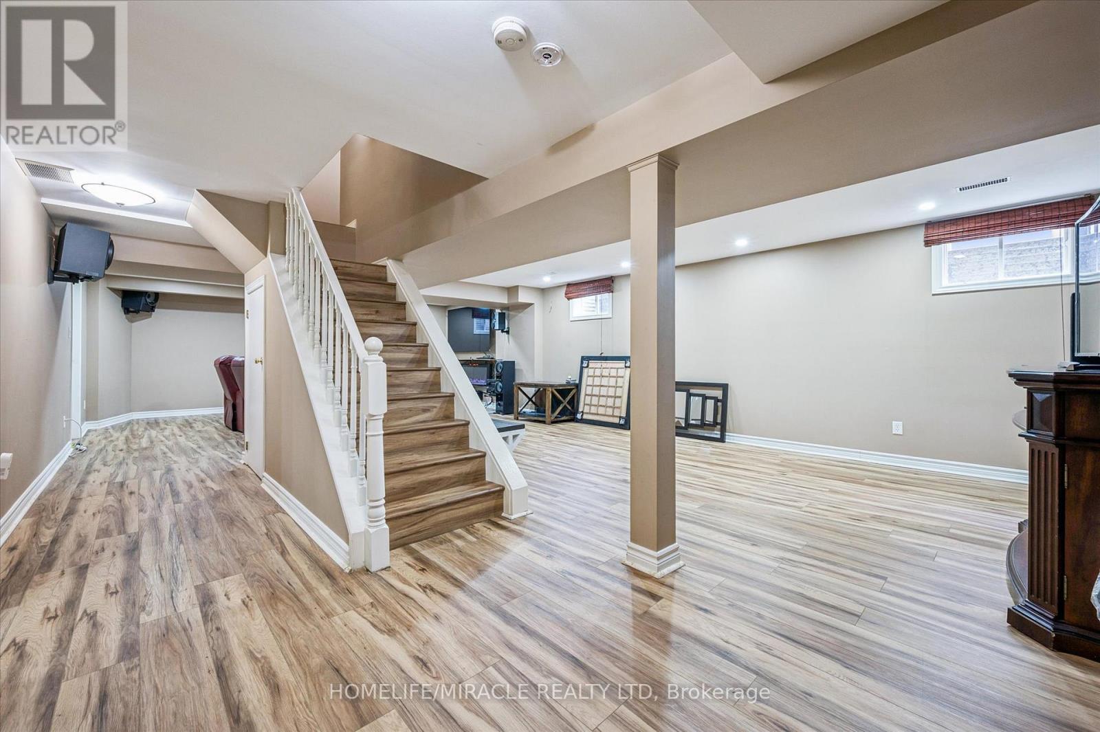 99 Westforest Trail, Kitchener, Ontario  N2N 3B1 - Photo 37 - X12868578