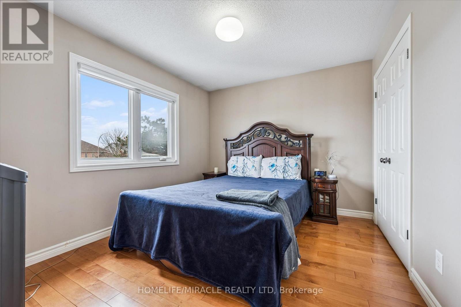 99 Westforest Trail, Kitchener, Ontario  N2N 3B1 - Photo 26 - X12868578