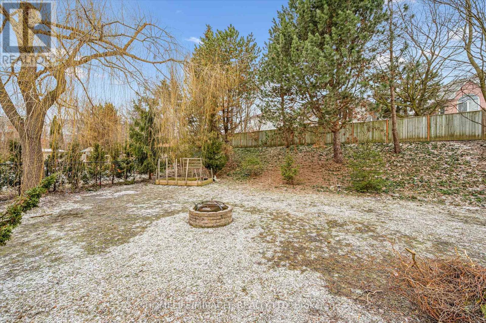 99 Westforest Trail, Kitchener, Ontario  N2N 3B1 - Photo 47 - X12868578