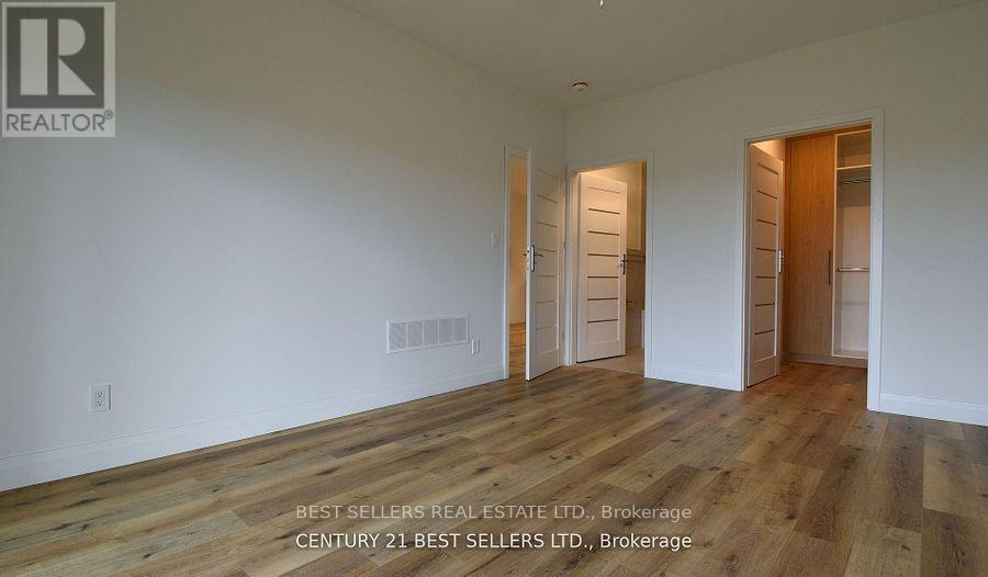 2-17 Horizon Lane, Huntsville, Ontario  P1H 0G6 - Photo 12 - X12877530