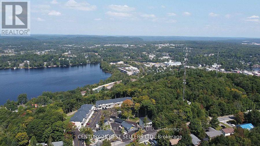 2-17 Horizon Lane, Huntsville, Ontario  P1H 0G6 - Photo 6 - X12877530