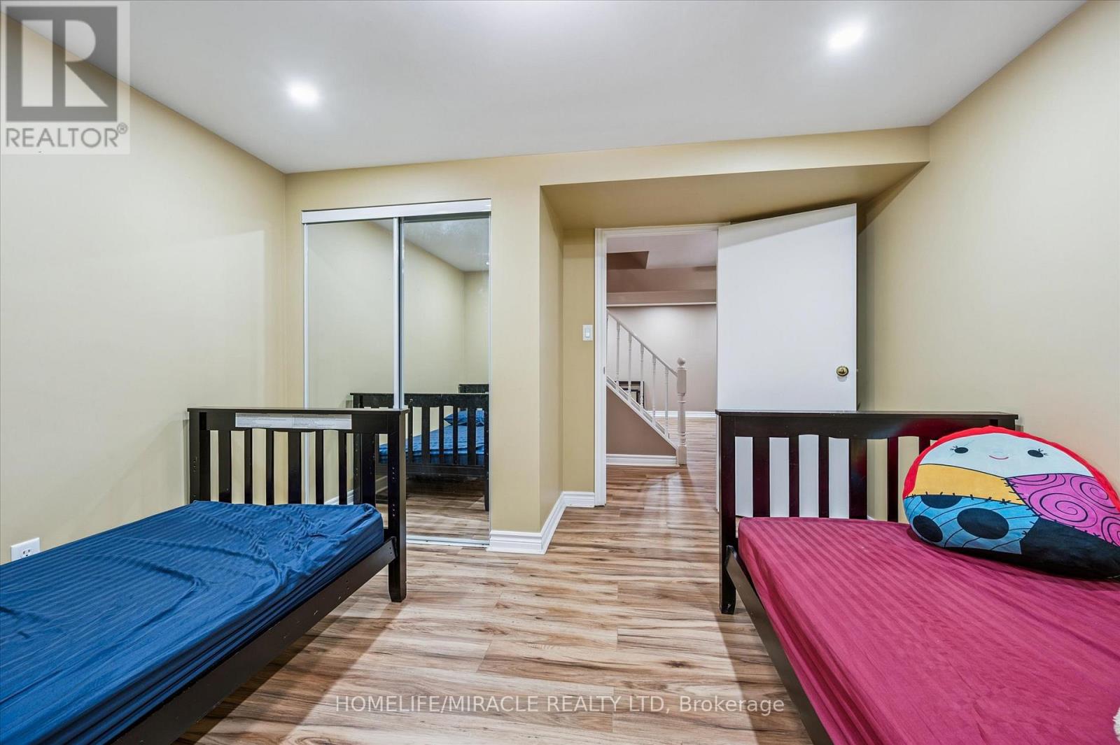 99 Westforest Trail, Kitchener, Ontario  N2N 3B1 - Photo 44 - X12868578