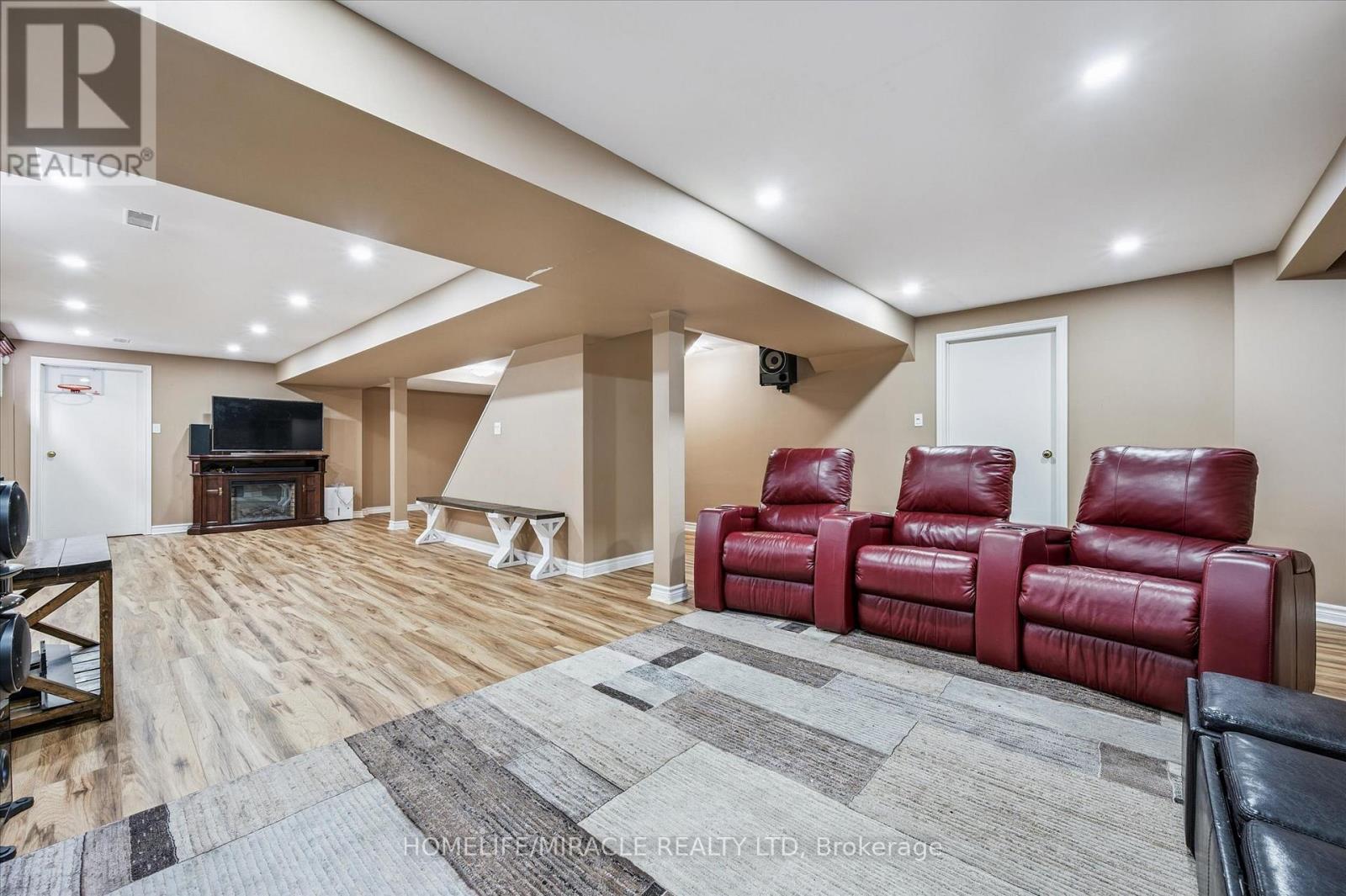 99 Westforest Trail, Kitchener, Ontario  N2N 3B1 - Photo 42 - X12868578