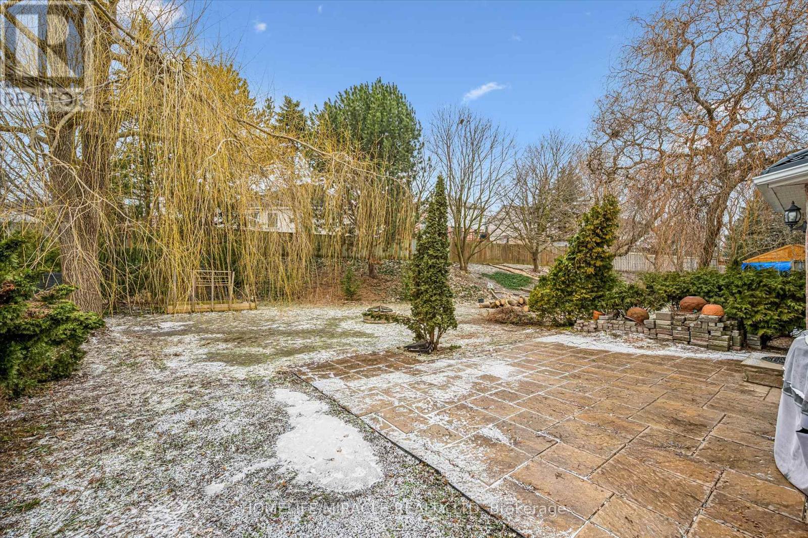 99 Westforest Trail, Kitchener, Ontario  N2N 3B1 - Photo 46 - X12868578