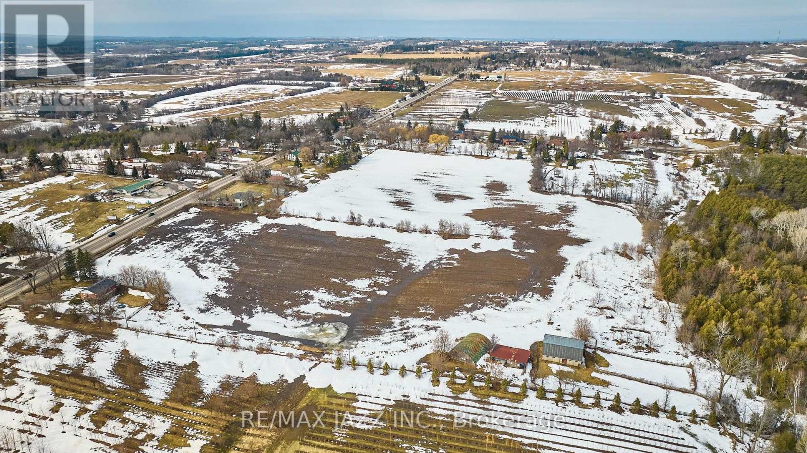 8795 BALDWIN STREET N, Whitby, Ontario