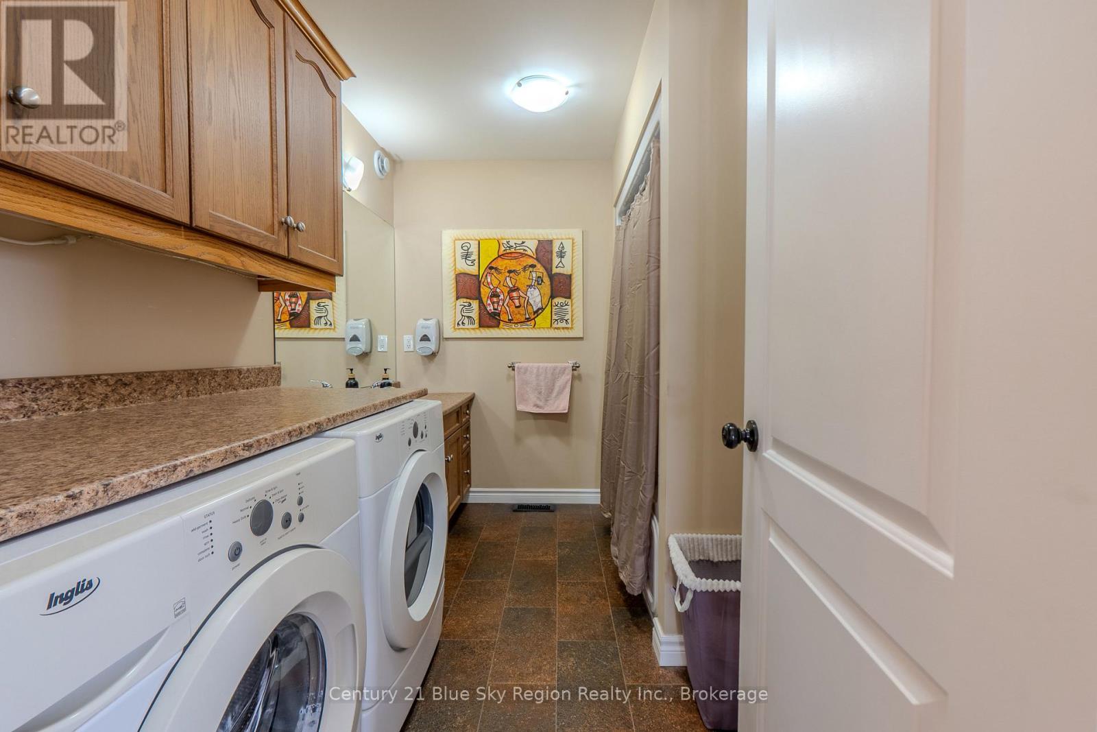 166 Carmichael Drive, North Bay (Airport), Ontario  P1B 8G2 - Photo 19 - X12880708