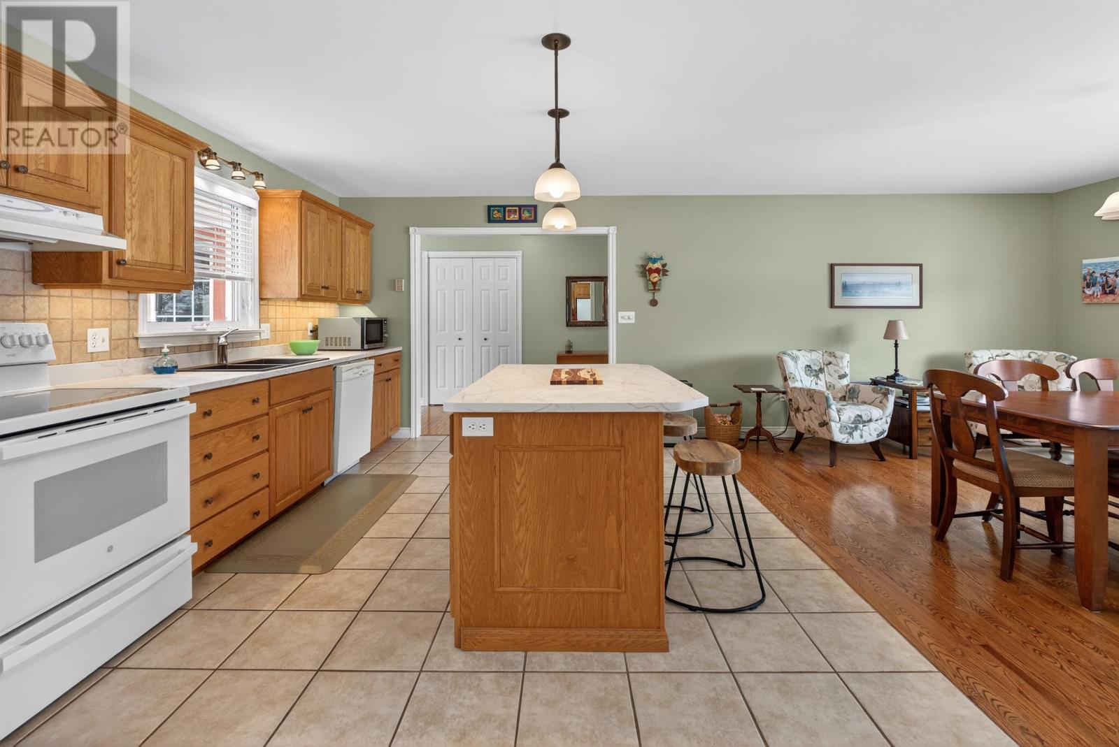 43 Curran Drive, Summerside, Prince Edward Island  C1N 4L8 - Photo 15 - 202604368