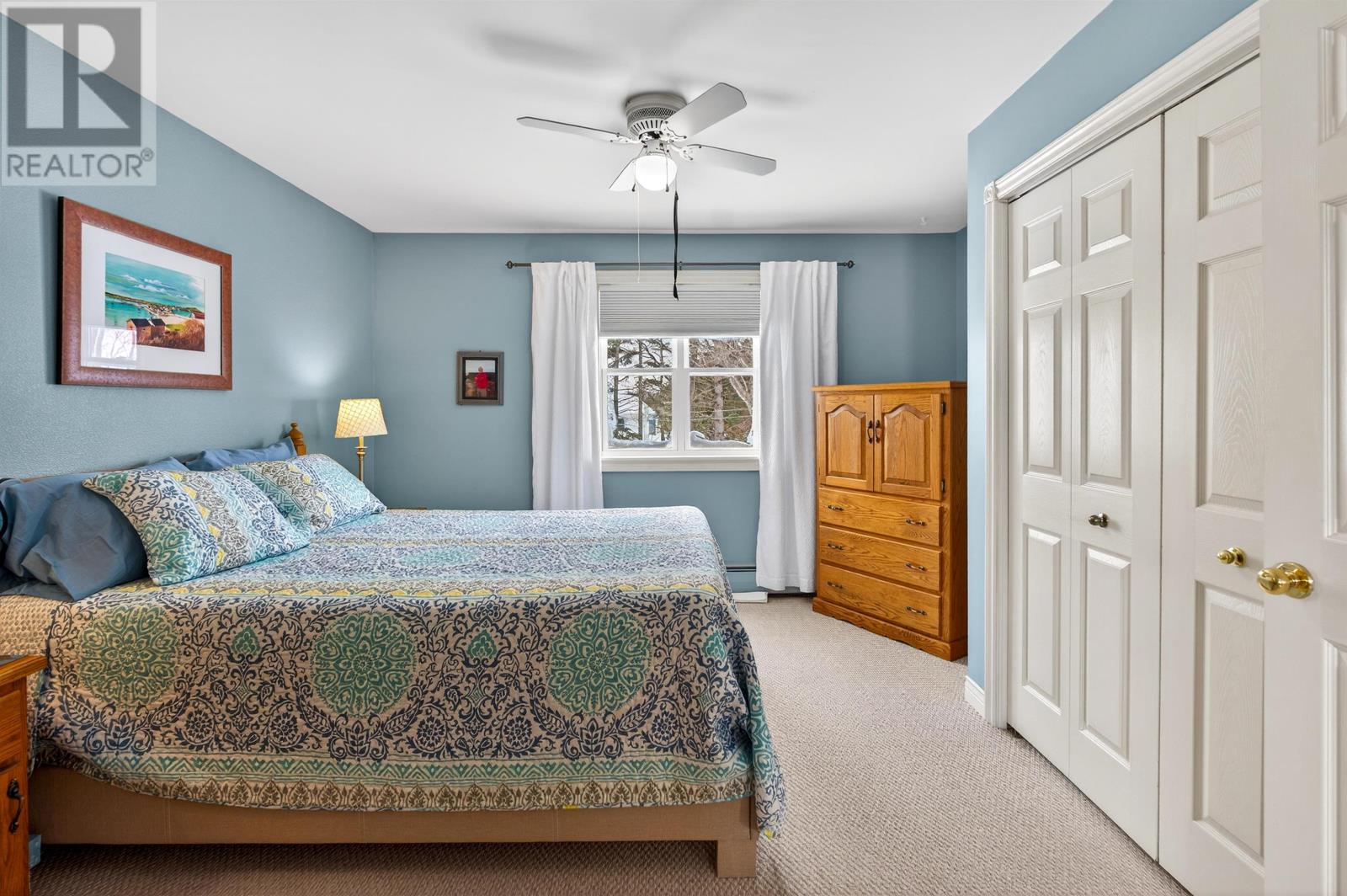 43 Curran Drive, Summerside, Prince Edward Island  C1N 4L8 - Photo 30 - 202604368