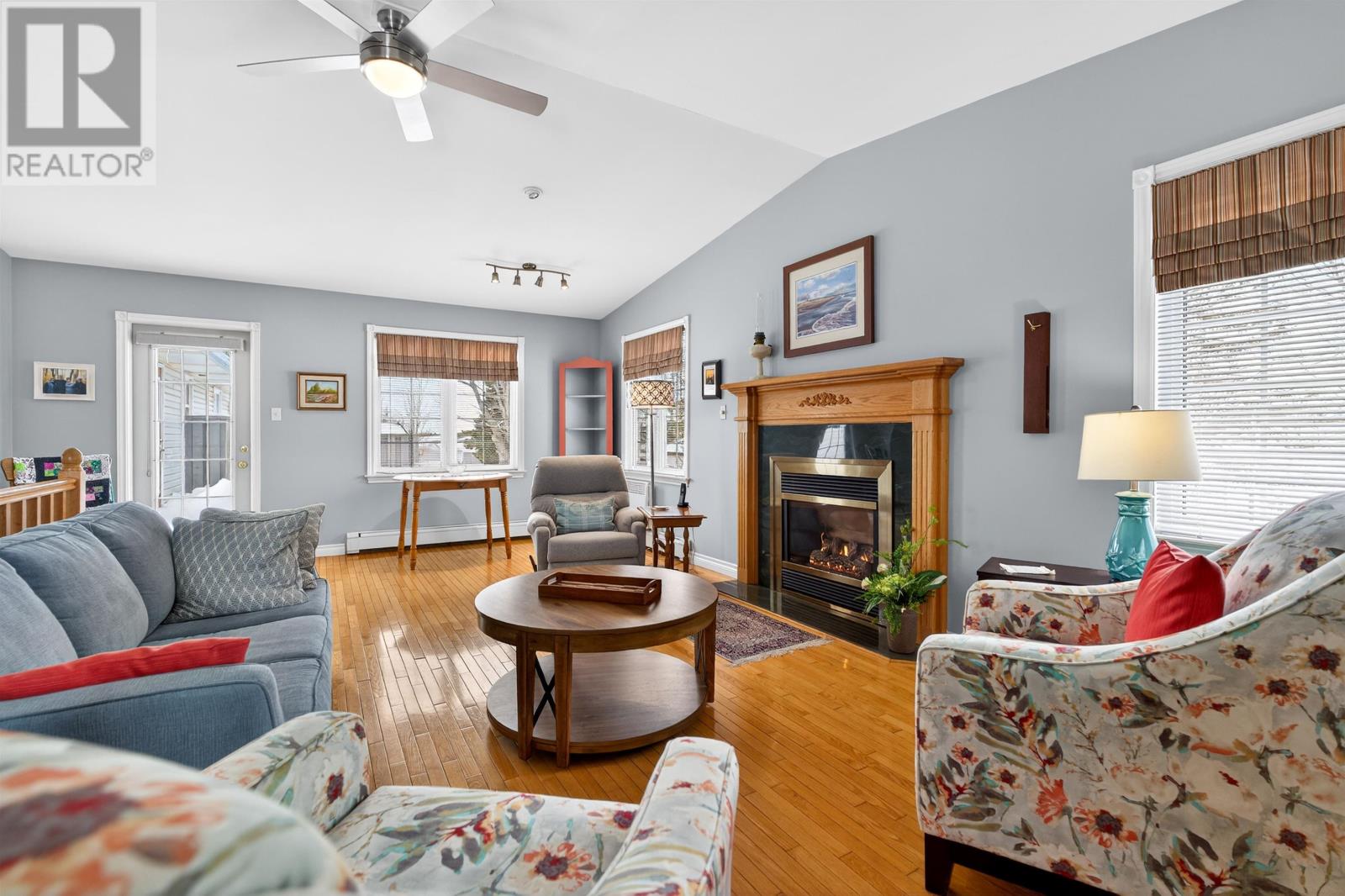 43 Curran Drive, Summerside, Prince Edward Island  C1N 4L8 - Photo 36 - 202604368